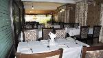 Anandam Resort